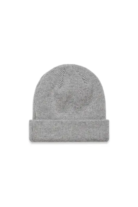 AS Colour Knit Beanie