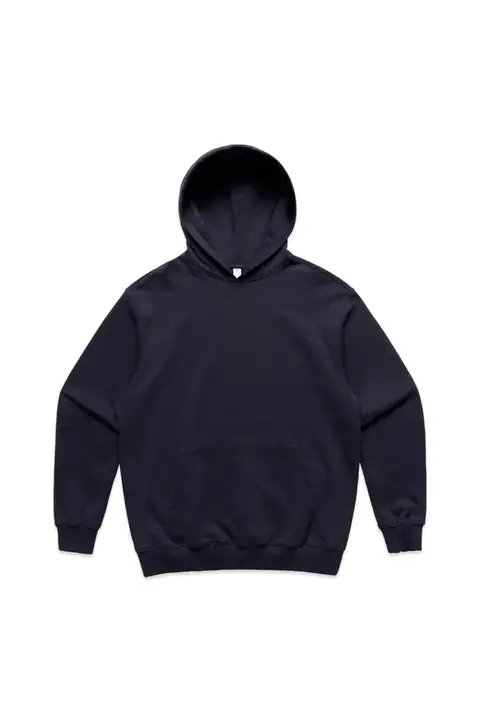 AS Colour Made Hood