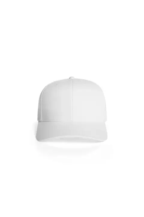 AS Colour Mesh Trucker Cap
