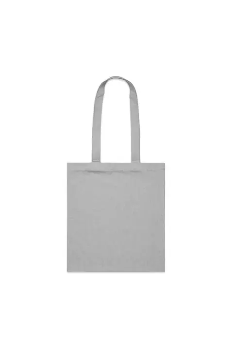 AS Colour Parcel Tote