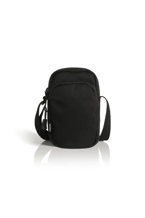 AS Colour Recycled Camera Bag