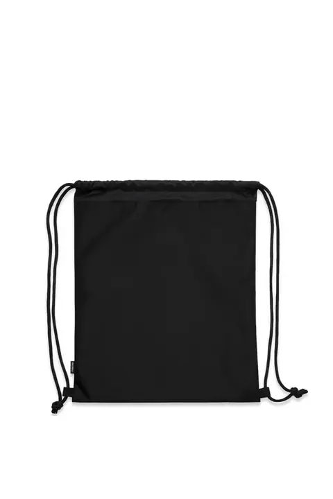 AS Colour Recycled Gear Bag