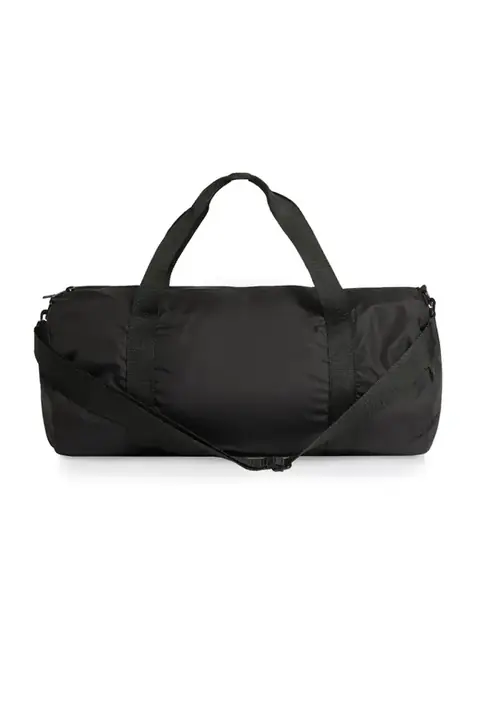 AS Colour Recycled Light Duffel Bag
