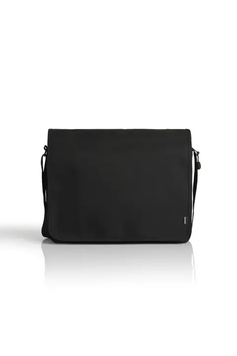 AS Colour Recycled Messenger Bag
