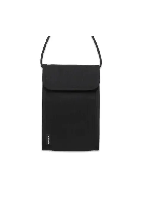 AS Colour Recycled Phone Bag