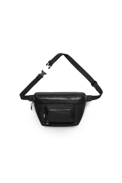 AS Colour Recycled Pocket Waist Bag