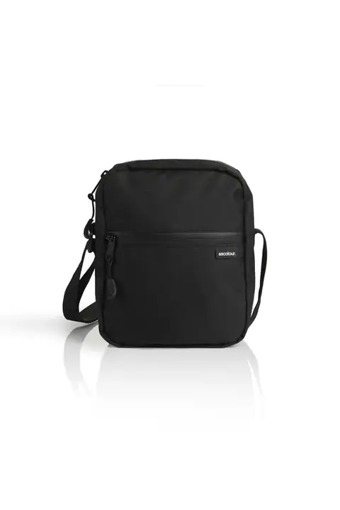 AS Colour Recycled Transit Bag