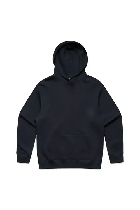 AS Colour Relax Active Hood