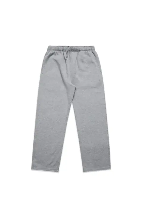 AS Colour Relax Cuffless Joggers