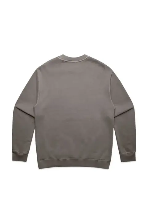AS Colour Relax Faded Crew