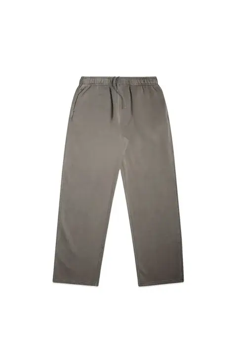 AS Colour Relax Faded Cuffless Joggers