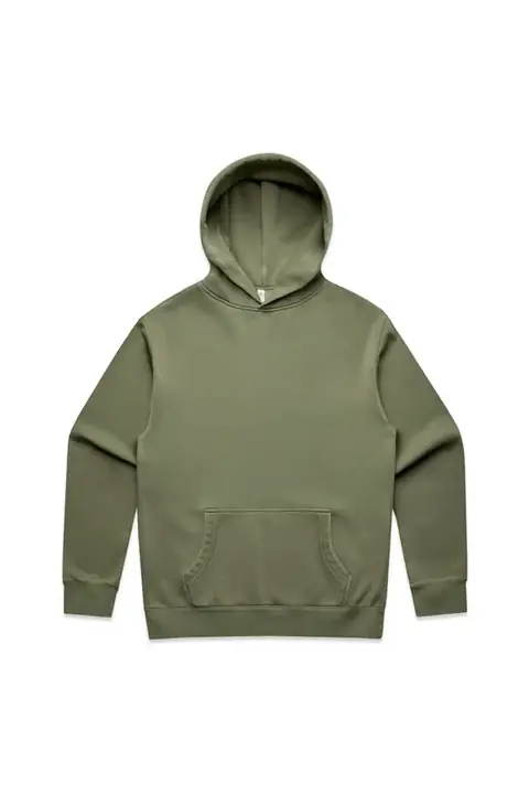 AS Colour Relax Faded Hood