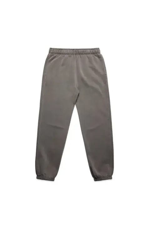 AS Colour Relax Faded Joggers