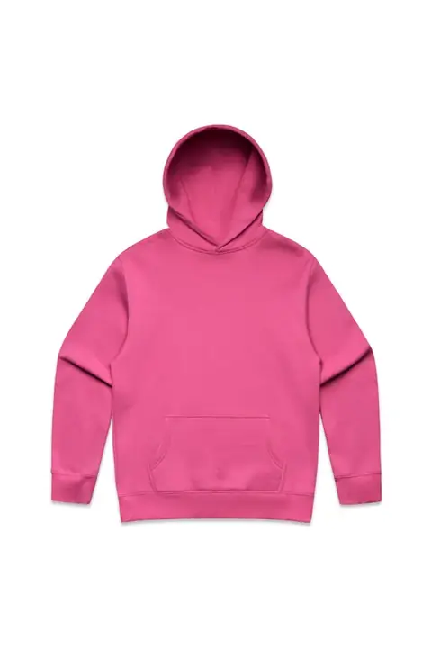 AS Colour Relax Hood