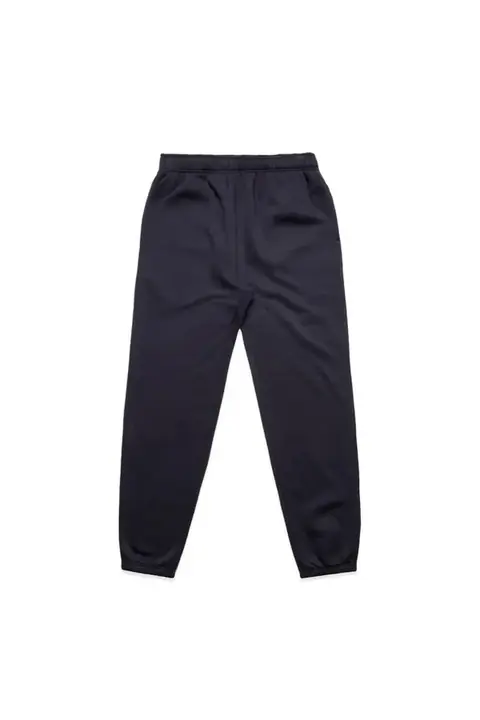 AS Colour Relax Joggers