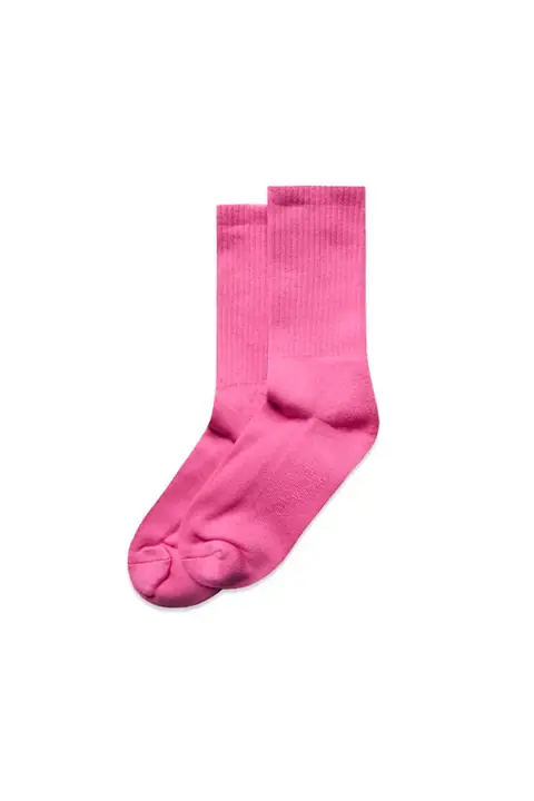 AS Colour Relax Socks (2 Pairs)