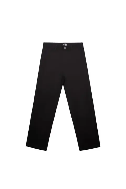 AS Colour Relaxed Pants
