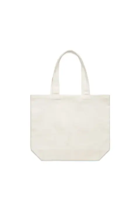 AS Colour Shoulder Tote