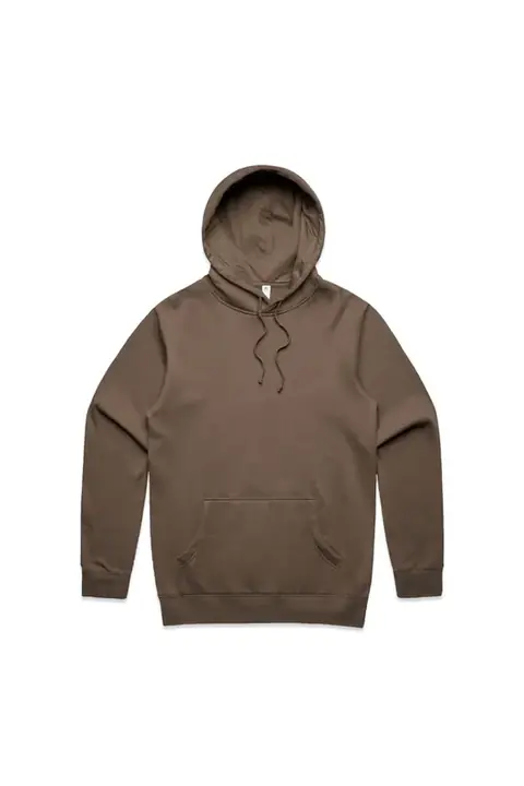 AS Colour Standard Hood