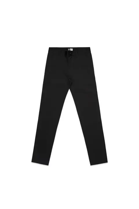 AS Colour Standard Trousers