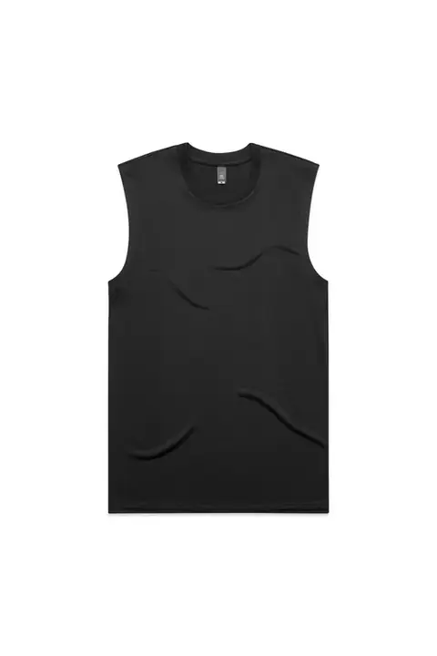AS Colour Staple Active Tank