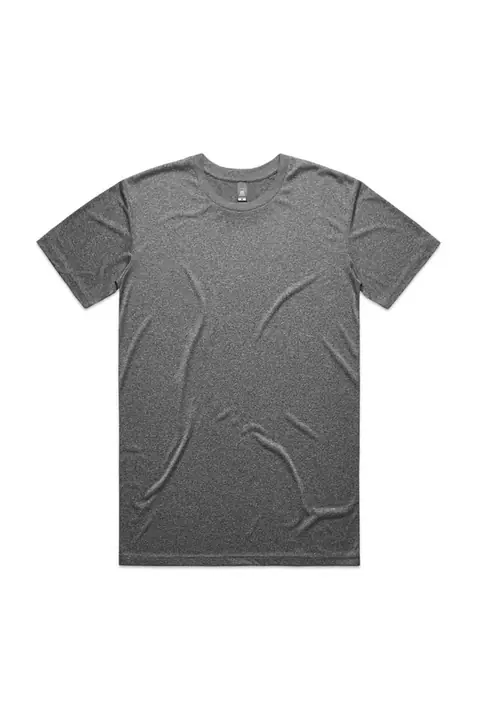 AS Colour Staple Active Tee