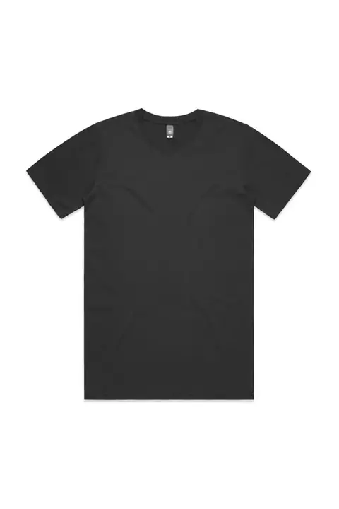 AS Colour Staple Faded Tee