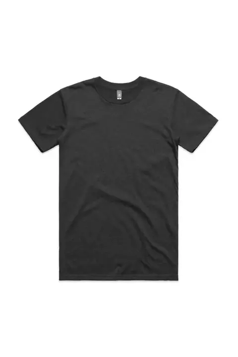 AS Colour Staple Heather Tee