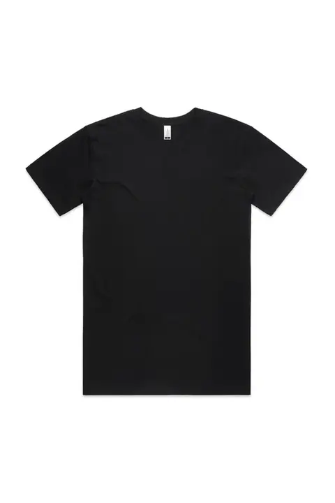 AS Colour Staple Organic Tee
