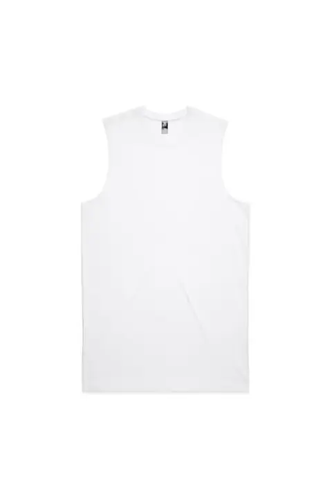 AS Colour Staple Tank