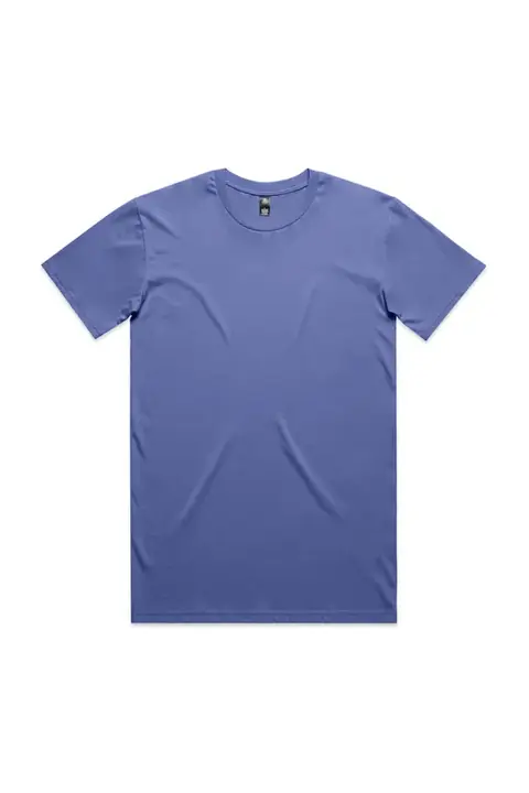 AS Colour Staple Tee