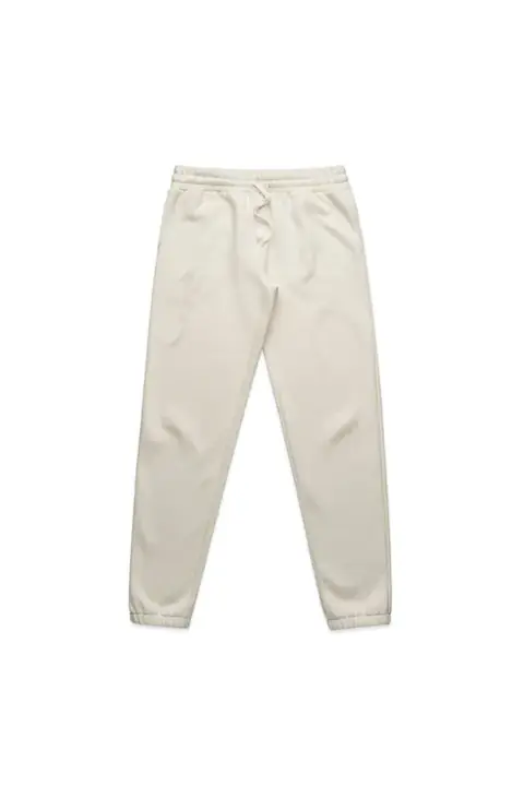 AS Colour Stencil Joggers