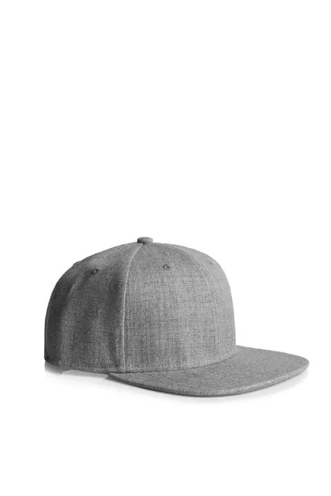 AS Colour Stock Cap