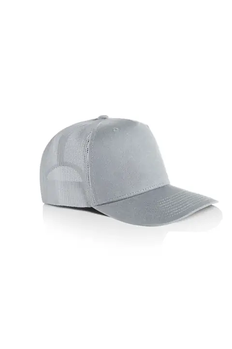 AS Colour Stock Trucker Cap