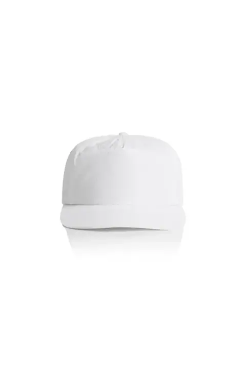 AS Colour Surf Cap