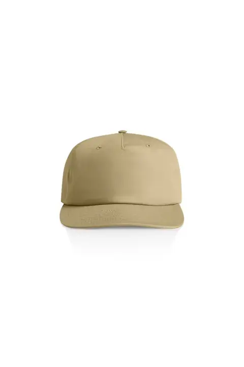 AS Colour Surf Cotton Cap