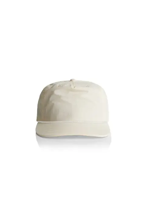 AS Colour Surf Rope Cap