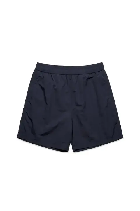 AS Colour Swim Shorts 17"