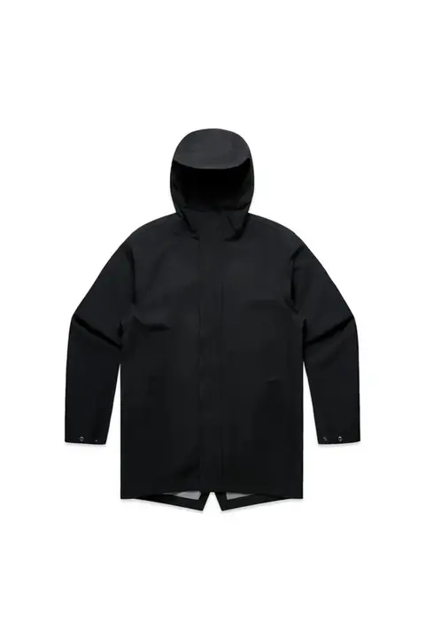 AS Colour Tech Jacket