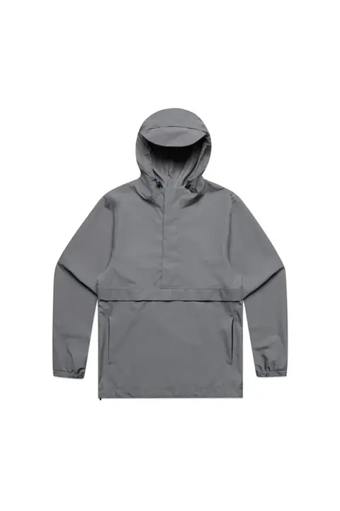 AS Colour Tech Windbreaker