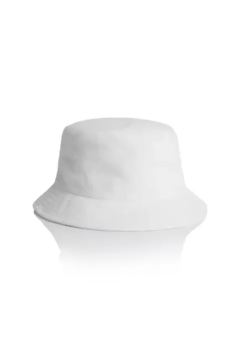 AS Colour Terry Bucket Hat