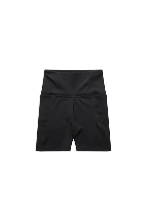 AS Colour Wo's Active Bike Shorts