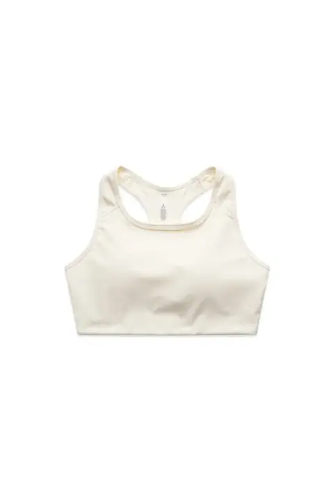 AS Colour Wo's Active Bra Top