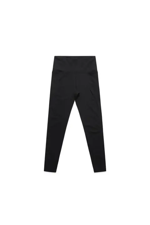 AS Colour Wo's Active Leggings