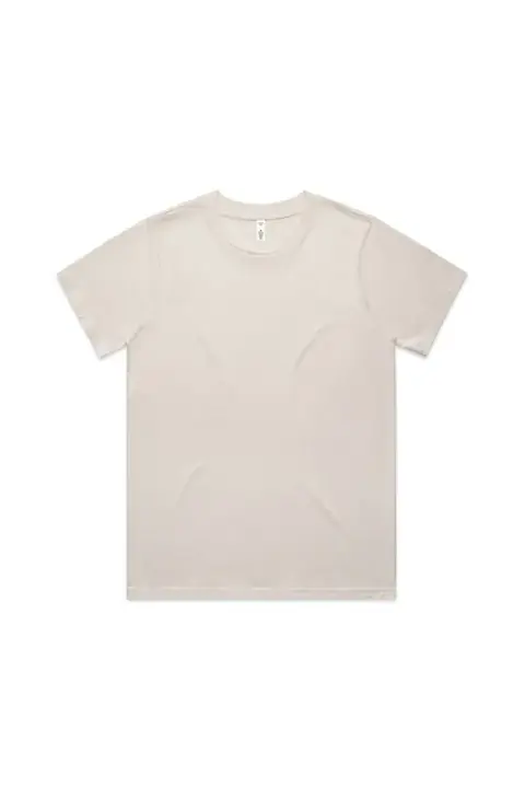 AS Colour Wo's Classic Tee
