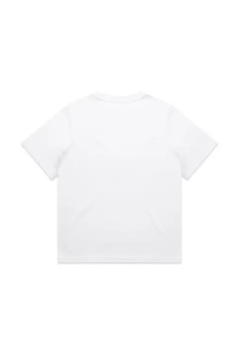 AS Colour Wo's Heavy Tee