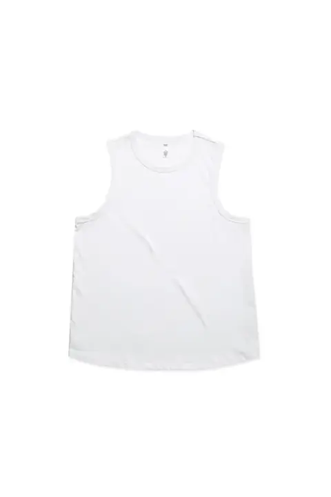 AS Colour Wo's Martina Tank