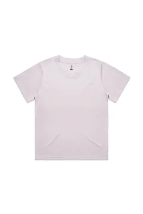 AS Colour Wo's Martina Tee