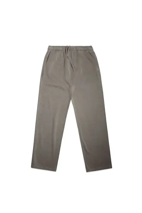 AS Colour Wo's Relax Faded Cuffless Joggers