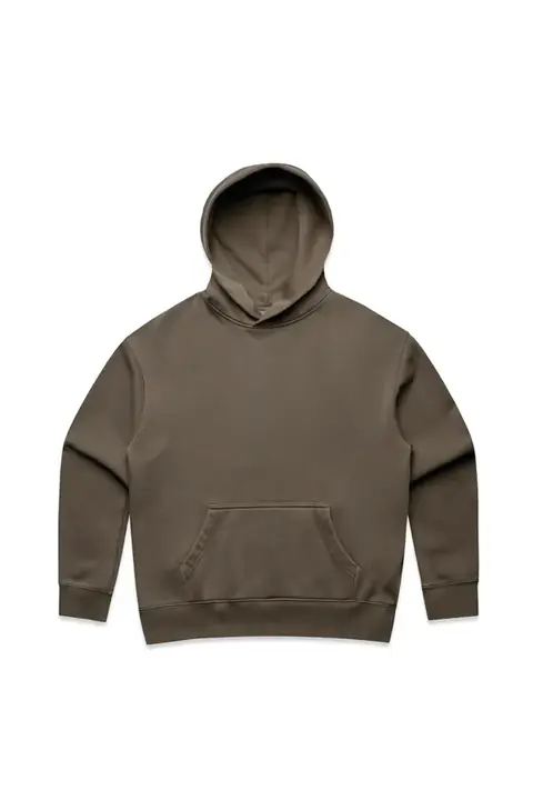 AS Colour Wo's Relax Faded Hood